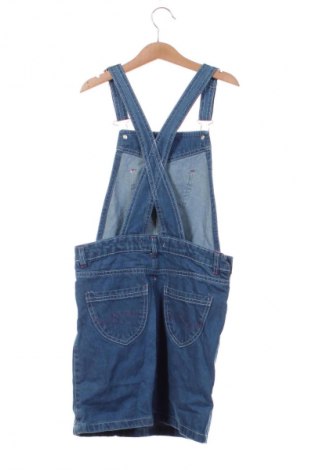 Detská sukňa  Lee Cooper, Veľkosť 9-10y/ 140-146 cm, Farba Modrá, Cena  26,95 €