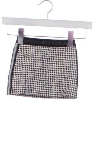 Dziecięca spódnica Mandarino, Rozmiar 2-3y/ 98-104 cm, Kolor Kolorowy, Cena 67,41 zł