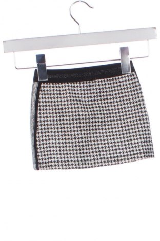 Dziecięca spódnica Mandarino, Rozmiar 2-3y/ 98-104 cm, Kolor Kolorowy, Cena 67,41 zł