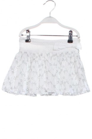 Kinderrock Marese, Größe 18-24m/ 86-98 cm, Farbe Weiß, Preis € 9,74