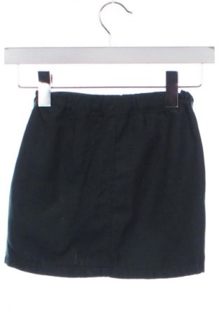 Dziecięca spódnica Name It, Rozmiar 5-6y/ 116-122 cm, Kolor Zielony, Cena 45,98 zł