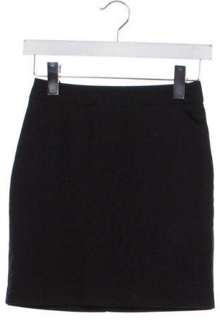 Kinderrock New Look, Größe 9-10y/ 140-146 cm, Farbe Schwarz, Preis € 9,79