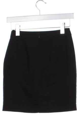 Kinderrock New Look, Größe 9-10y/ 140-146 cm, Farbe Schwarz, Preis € 9,79