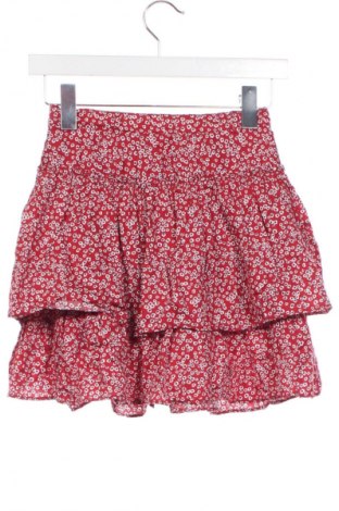 Dziecięca spódnica Okaidi, Rozmiar 11-12y/ 152-158 cm, Kolor Kolorowy, Cena 43,68 zł