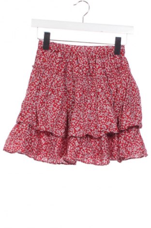 Dziecięca spódnica Okaidi, Rozmiar 11-12y/ 152-158 cm, Kolor Kolorowy, Cena 43,68 zł