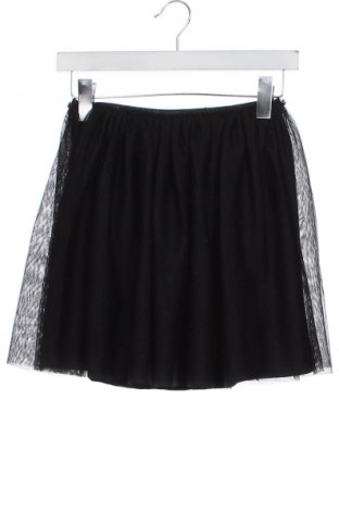 Detská sukňa  Oviesse, Veľkosť 8-9y/ 134-140 cm, Farba Čierna, Cena  9,72 €