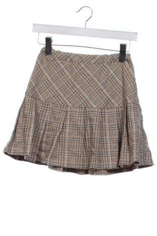 Detská sukňa  Page One, Veľkosť 11-12y/ 152-158 cm, Farba Viacfarebná, Cena  5,95 €