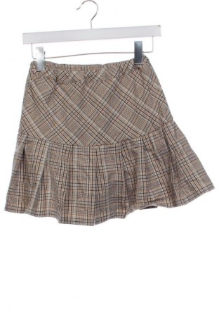 Detská sukňa  Page One, Veľkosť 11-12y/ 152-158 cm, Farba Viacfarebná, Cena  5,95 €