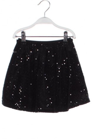 Fustă pentru copii Pepco, Mărime 3-4y/ 104-110 cm, Culoare Multicolor, Preț 50,00 Lei