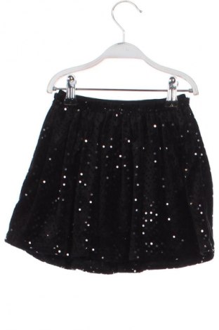 Fustă pentru copii Pepco, Mărime 3-4y/ 104-110 cm, Culoare Multicolor, Preț 50,00 Lei