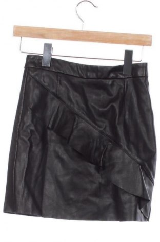 Dziecięca spódnica Primark, Rozmiar 11-12y/ 152-158 cm, Kolor Czarny, Cena 28,99 zł