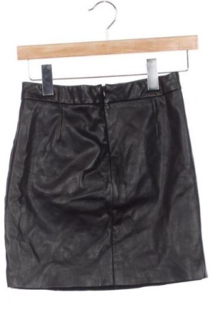 Dziecięca spódnica Primark, Rozmiar 11-12y/ 152-158 cm, Kolor Czarny, Cena 28,99 zł
