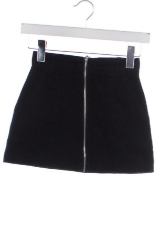 Dziecięca spódnica Primark, Rozmiar 6-7y/ 122-128 cm, Kolor Czarny, Cena 44,00 zł