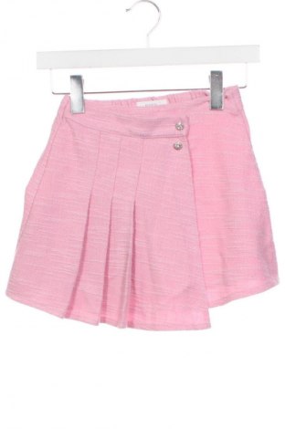 Detská sukňa  Reserved, Veľkosť 7-8y/ 128-134 cm, Farba Ružová, Cena  8,26 €