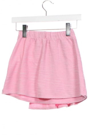 Detská sukňa  Reserved, Veľkosť 7-8y/ 128-134 cm, Farba Ružová, Cena  8,26 €