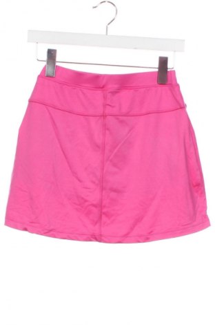 Dziecięca spódnica Rucanor, Rozmiar 13-14y/ 164-168 cm, Kolor Różowy, Cena 44,94 zł