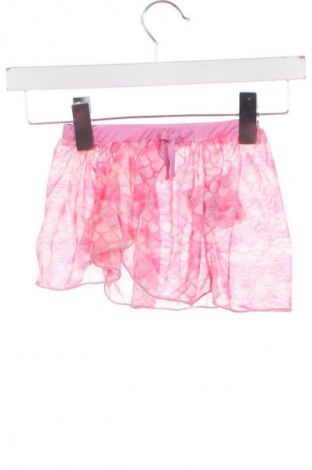 Dziecięca spódnica SHEIN, Rozmiar 3-4y/ 104-110 cm, Kolor Kolorowy, Cena 30,99 zł