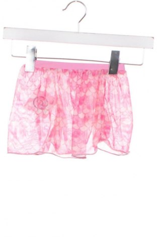 Dziecięca spódnica SHEIN, Rozmiar 3-4y/ 104-110 cm, Kolor Kolorowy, Cena 30,99 zł