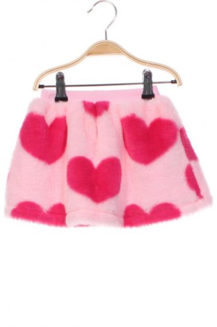 Detská sukňa  SHEIN, Veľkosť 9-12m/ 74-80 cm, Farba Viacfarebná, Cena  9,72 €