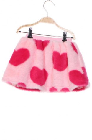 Detská sukňa  SHEIN, Veľkosť 9-12m/ 74-80 cm, Farba Viacfarebná, Cena  9,72 €