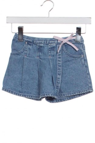 Kinderrock Simple, Größe 4-5y/ 110-116 cm, Farbe Blau, Preis € 6,99