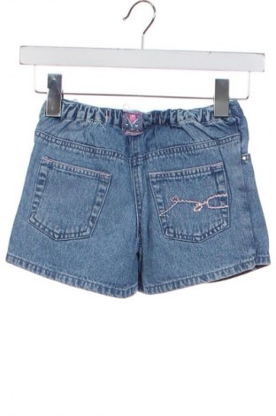 Kinderrock Simple, Größe 4-5y/ 110-116 cm, Farbe Blau, Preis € 6,99