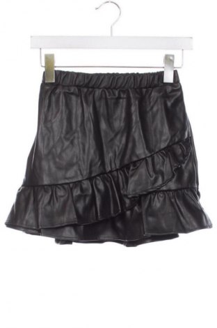 Dziecięca spódnica Sinsay, Rozmiar 8-9y/ 134-140 cm, Kolor Czarny, Cena 71,63 zł