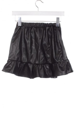 Dziecięca spódnica Sinsay, Rozmiar 8-9y/ 134-140 cm, Kolor Czarny, Cena 71,63 zł