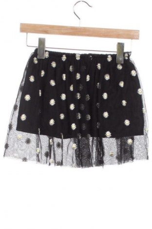 Kinderrock Sinsay, Größe 6-7y/ 122-128 cm, Farbe Mehrfarbig, Preis 9,72 €
