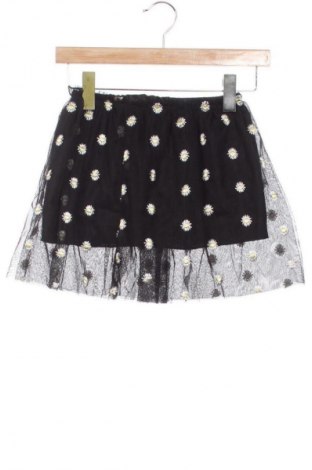 Kinderrock Sinsay, Größe 6-7y/ 122-128 cm, Farbe Mehrfarbig, Preis 9,72 €