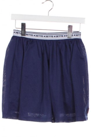 Detská sukňa  Staccato, Veľkosť 12-13y/ 158-164 cm, Farba Modrá, Cena  18,58 €