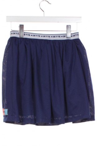 Detská sukňa  Staccato, Veľkosť 12-13y/ 158-164 cm, Farba Modrá, Cena  18,58 €