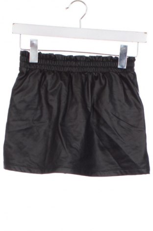Dziecięca spódnica Terranova, Rozmiar 5-6y/ 116-122 cm, Kolor Czarny, Cena 28,99 zł