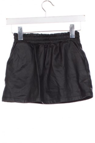 Dziecięca spódnica Terranova, Rozmiar 5-6y/ 116-122 cm, Kolor Czarny, Cena 28,99 zł