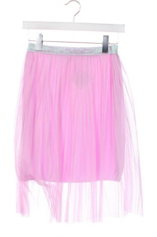 Kinderrock Terranova, Größe 9-10y/ 140-146 cm, Farbe Rosa, Preis € 9,72