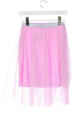 Kinderrock Terranova, Größe 9-10y/ 140-146 cm, Farbe Rosa, Preis € 9,72