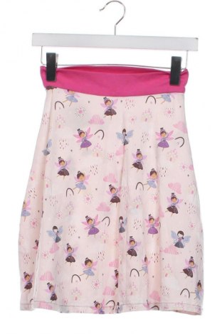 Fustă pentru copii Unbranded, Mărime 10-11y/ 146-152 cm, Culoare Multicolor, Preț 65,99 Lei