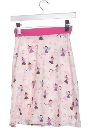 Fustă pentru copii Unbranded, Mărime 10-11y/ 146-152 cm, Culoare Multicolor, Preț 65,99 Lei