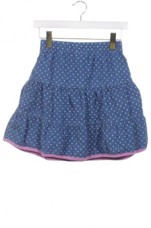 Dziecięca spódnica Unbranded, Rozmiar 6-7y/ 122-128 cm, Kolor Kolorowy, Cena 43,68 zł