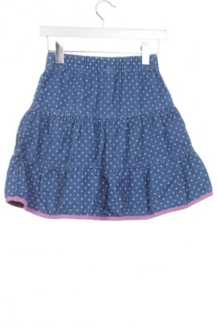 Dziecięca spódnica Unbranded, Rozmiar 6-7y/ 122-128 cm, Kolor Kolorowy, Cena 43,68 zł
