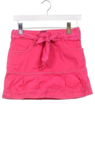 Dziecięca spódnica Unbranded, Rozmiar 11-12y/ 152-158 cm, Kolor Różowy, Cena 29,99 zł