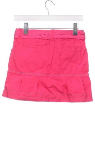 Dziecięca spódnica Unbranded, Rozmiar 11-12y/ 152-158 cm, Kolor Różowy, Cena 29,99 zł