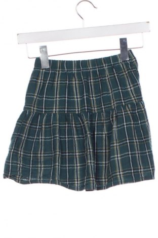 Dziecięca spódnica Unbranded, Rozmiar 6-7y/ 122-128 cm, Kolor Kolorowy, Cena 28,99 zł