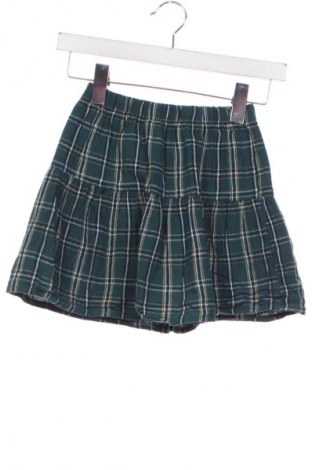 Dziecięca spódnica Unbranded, Rozmiar 6-7y/ 122-128 cm, Kolor Kolorowy, Cena 28,99 zł