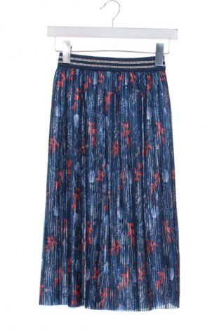 Dziecięca spódnica Unbranded, Rozmiar 10-11y/ 146-152 cm, Kolor Kolorowy, Cena 43,99 zł