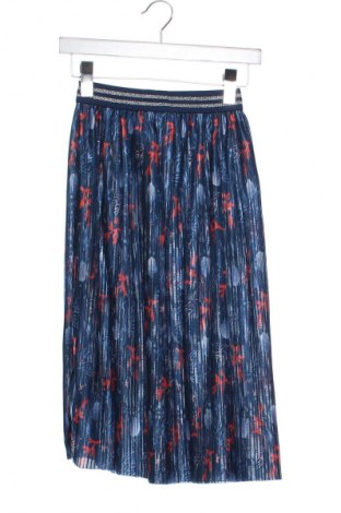 Dziecięca spódnica Unbranded, Rozmiar 10-11y/ 146-152 cm, Kolor Kolorowy, Cena 43,99 zł