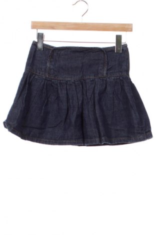 Dziecięca spódnica Unbranded, Rozmiar 11-12y/ 152-158 cm, Kolor Niebieski, Cena 44,94 zł