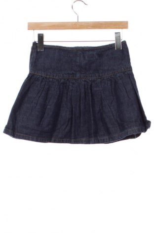 Dziecięca spódnica Unbranded, Rozmiar 11-12y/ 152-158 cm, Kolor Niebieski, Cena 44,94 zł