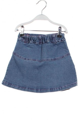 Dziecięca spódnica Unbranded, Rozmiar 5-6y/ 116-122 cm, Kolor Niebieski, Cena 29,99 zł