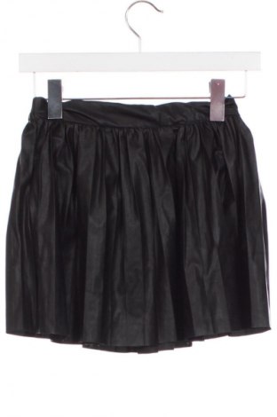 Kinderrock Unbranded, Größe 10-11y/ 146-152 cm, Farbe Schwarz, Preis € 6,99